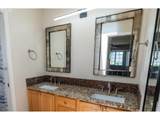 16348 Cornelian Way - Photo 25