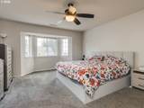 16348 Cornelian Way - Photo 26
