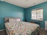 16348 Cornelian Way - Photo 27