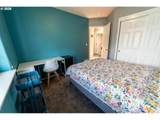 16348 Cornelian Way - Photo 28