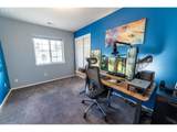 16348 Cornelian Way - Photo 29