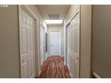 16348 Cornelian Way - Photo 32