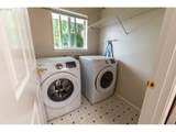 16348 Cornelian Way - Photo 33