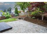 16348 Cornelian Way - Photo 34