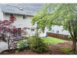 16348 Cornelian Way - Photo 35