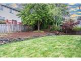 16348 Cornelian Way - Photo 36