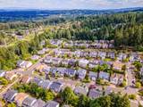 16348 Cornelian Way - Photo 40