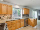 16348 Cornelian Way - Photo 6