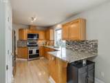 16348 Cornelian Way - Photo 7