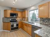 16348 Cornelian Way - Photo 8