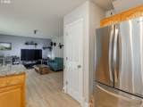 16348 Cornelian Way - Photo 9