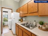 13775 Scholls Ferry Rd - Photo 19