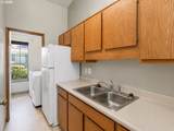 13775 Scholls Ferry Rd - Photo 20