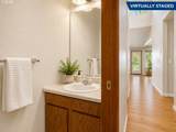 13775 Scholls Ferry Rd - Photo 21