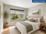 13775 Scholls Ferry Rd - Photo 22