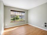 13775 Scholls Ferry Rd - Photo 23
