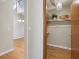 13775 Scholls Ferry Rd - Photo 24