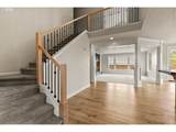 2612 127TH St - Photo 5