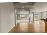 2612 127TH St - Photo 6