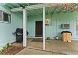 162 Kruse St - Photo 1