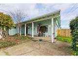 162 Kruse St - Photo 2