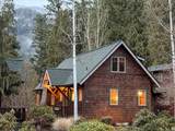 56483 Mckenzie Hwy - Photo 4