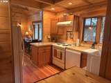 56483 Mckenzie Hwy - Photo 8