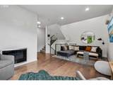 7081 Thorburn St - Photo 11