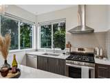 7081 Thorburn St - Photo 16