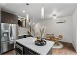 7081 Thorburn St - Photo 17