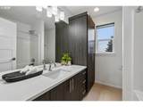 7081 Thorburn St - Photo 19