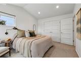 7081 Thorburn St - Photo 20