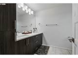 7081 Thorburn St - Photo 23