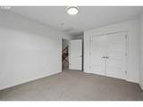 7081 Thorburn St - Photo 26