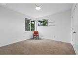 7081 Thorburn St - Photo 27