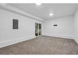 7081 Thorburn St - Photo 31