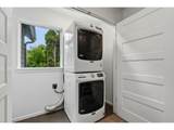 7081 Thorburn St - Photo 32