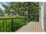 7081 Thorburn St - Photo 33