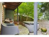 7081 Thorburn St - Photo 34