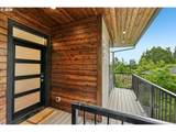 7081 Thorburn St - Photo 5