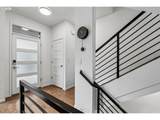 7081 Thorburn St - Photo 7