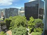 111 Harrison St - Photo 24