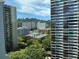 111 Harrison St - Photo 25