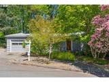 3564 Council Crest Dr - Photo 1