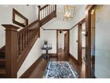 1175 11TH St - Photo 5