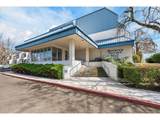 8717 Monterey Ave - Photo 1
