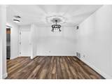8717 Monterey Ave - Photo 14