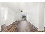 8717 Monterey Ave - Photo 15