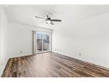 8717 Monterey Ave - Photo 16