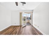 8717 Monterey Ave - Photo 17